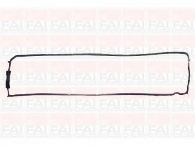 FAI AUTOPARTS rc882s -  Прокладка, крышка головки цилиндра